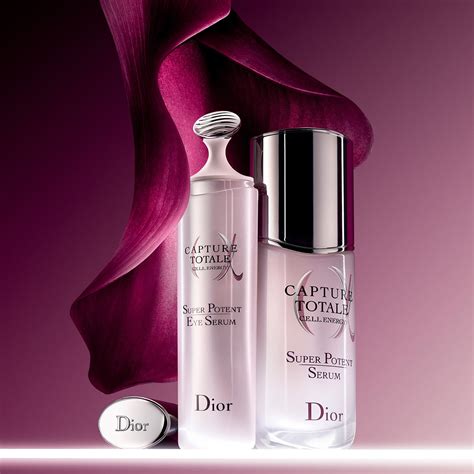 serum ojos dior|dior eye contour serum.